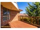 11 Glen Ellen Rise, Kingston TAS 7050
