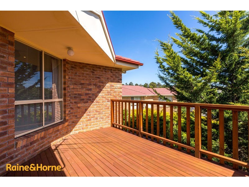 11 Glen Ellen Rise, Kingston TAS 7050