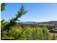 11 Glen Ellen Rise, Kingston TAS 7050