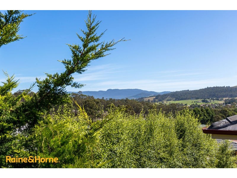 11 Glen Ellen Rise, Kingston TAS 7050