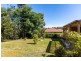 11 Glen Ellen Rise, Kingston TAS 7050