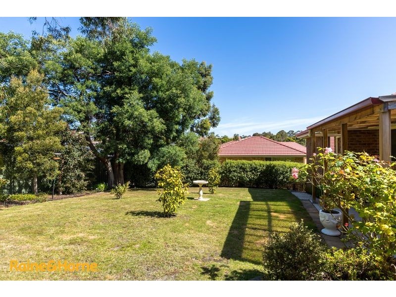 11 Glen Ellen Rise, Kingston TAS 7050