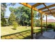 11 Glen Ellen Rise, Kingston TAS 7050
