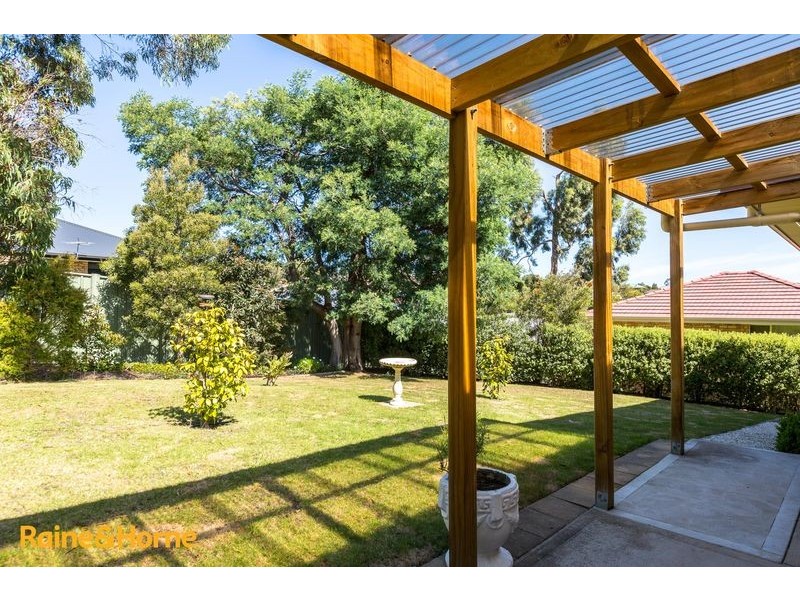 11 Glen Ellen Rise, Kingston TAS 7050