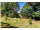 11 Glen Ellen Rise, Kingston TAS 7050
