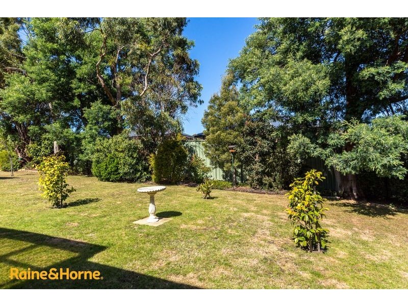 11 Glen Ellen Rise, Kingston TAS 7050
