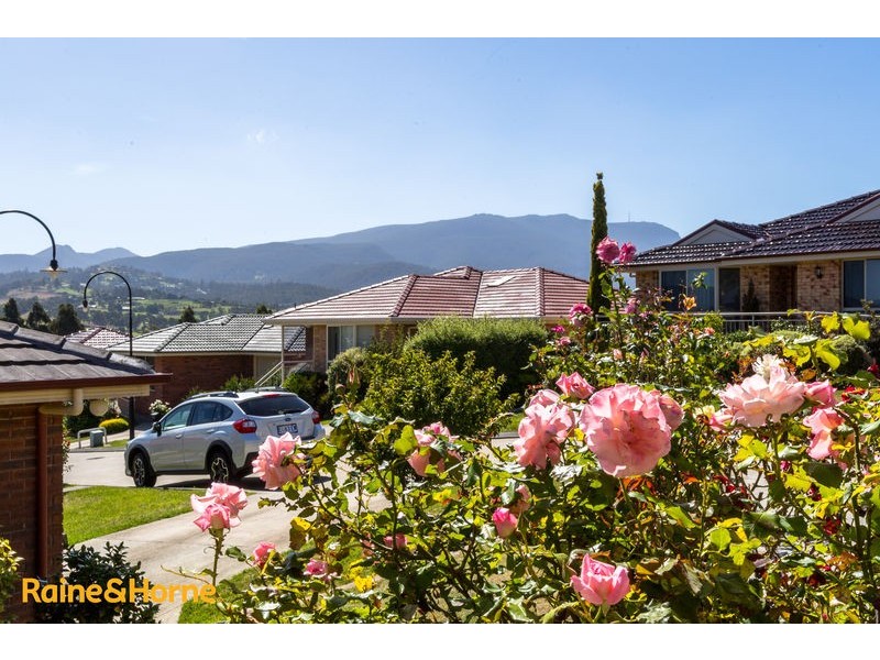 11 Glen Ellen Rise, Kingston TAS 7050