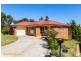 11 Glen Ellen Rise, Kingston TAS 7050