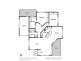 11 Glen Ellen Rise, Kingston TAS 7050 Floorplan