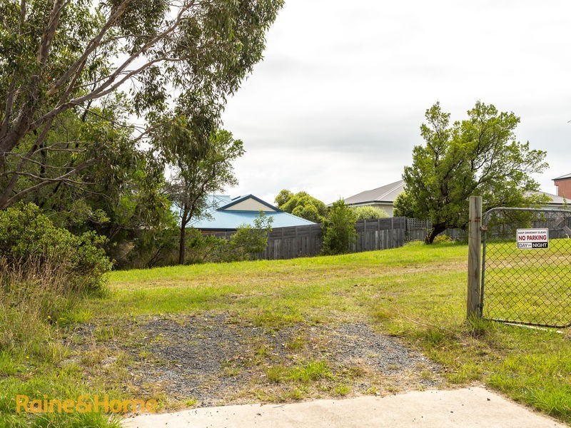 7 Ephesus Place, Blackmans Bay TAS 7052