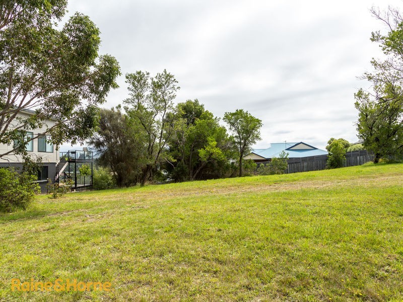 7 Ephesus Place, Blackmans Bay TAS 7052