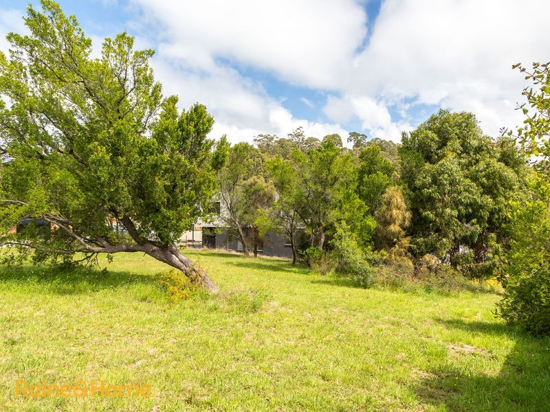 7 Ephesus Place, Blackmans Bay TAS 7052