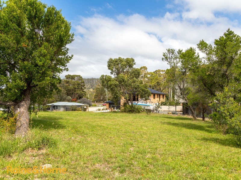 7 Ephesus Place, Blackmans Bay TAS 7052