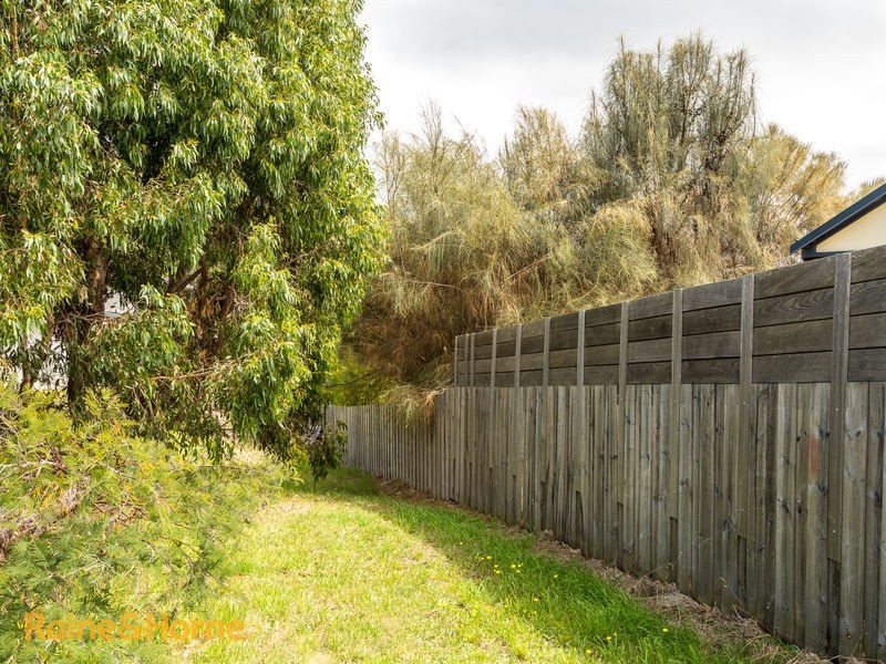 7 Ephesus Place, Blackmans Bay TAS 7052
