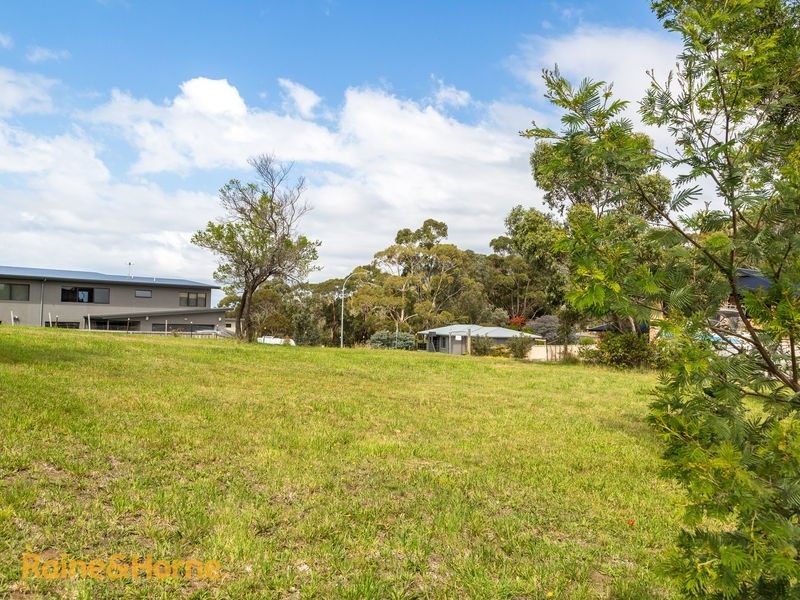 7 Ephesus Place, Blackmans Bay TAS 7052