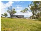 7 Ephesus Place, Blackmans Bay TAS 7052