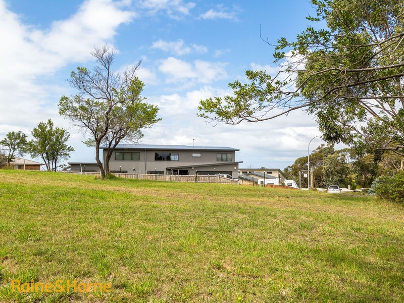 7 Ephesus Place, Blackmans Bay TAS 7052