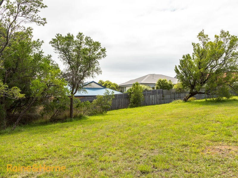 7 Ephesus Place, Blackmans Bay TAS 7052