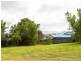 7 Ephesus Place, Blackmans Bay TAS 7052
