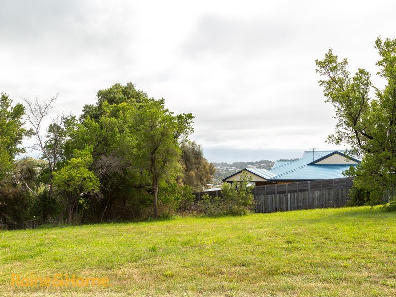 7 Ephesus Place, Blackmans Bay TAS 7052