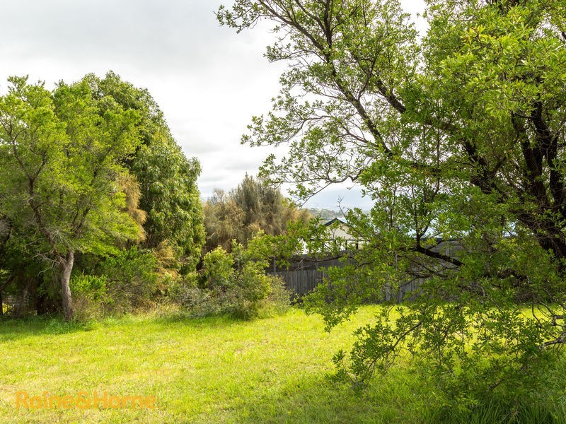 7 Ephesus Place, Blackmans Bay TAS 7052