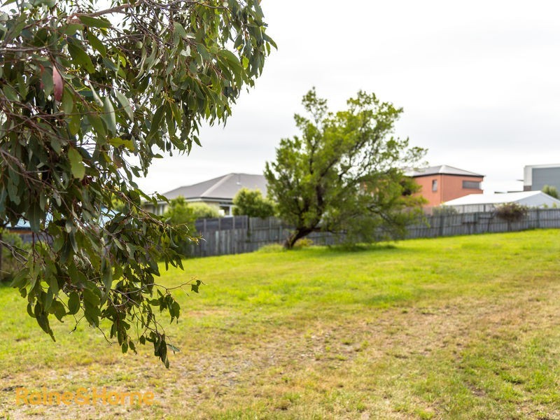 7 Ephesus Place, Blackmans Bay TAS 7052