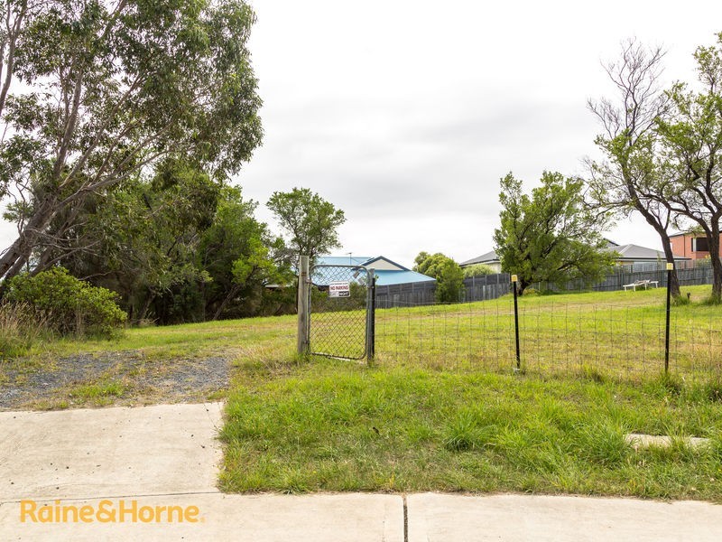 7 Ephesus Place, Blackmans Bay TAS 7052