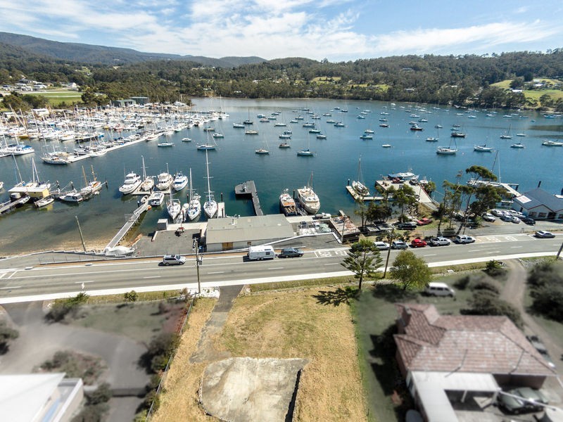 46 Ferry Road, Kettering TAS 7155