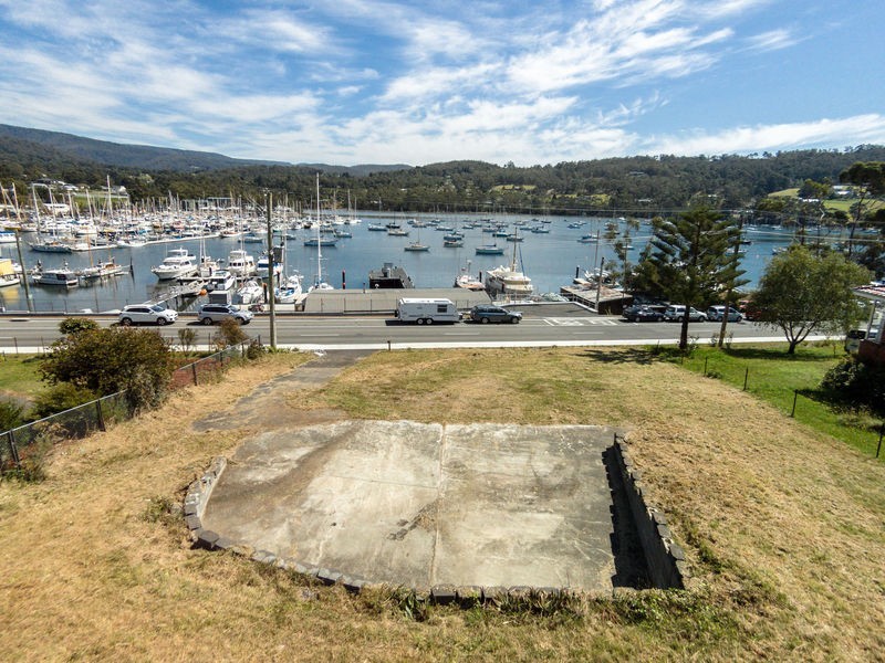 46 Ferry Road, Kettering TAS 7155