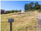 46 Ferry Road, Kettering TAS 7155