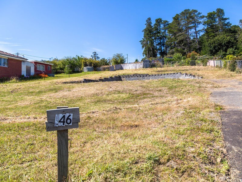 46 Ferry Road, Kettering TAS 7155