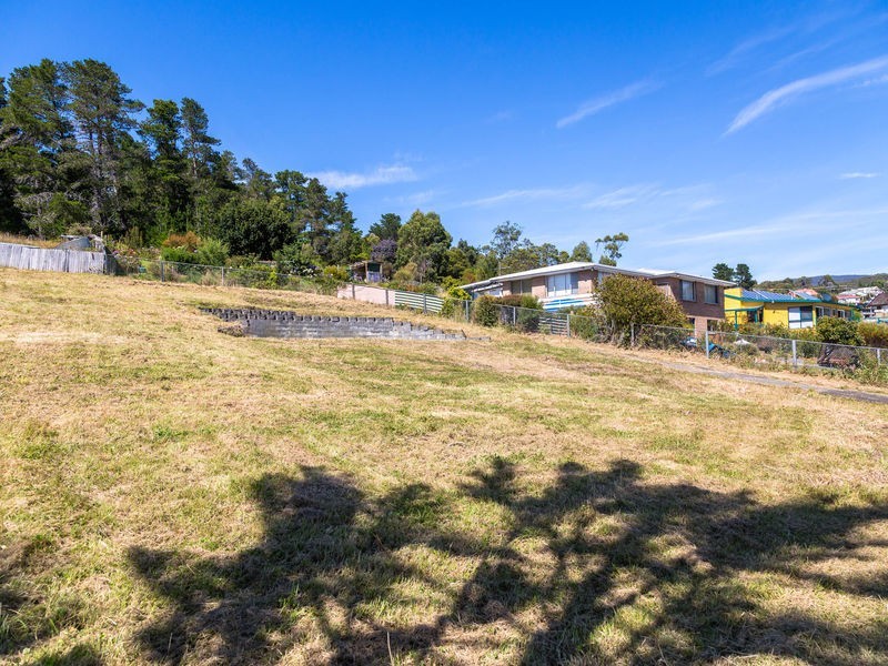 46 Ferry Road, Kettering TAS 7155