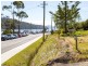 46 Ferry Road, Kettering TAS 7155