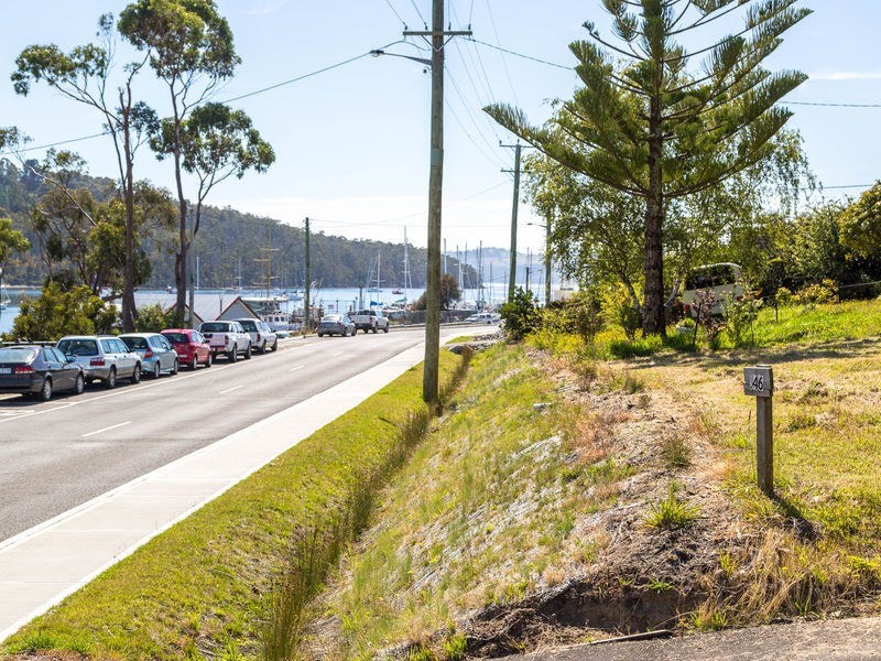 46 Ferry Road, Kettering TAS 7155