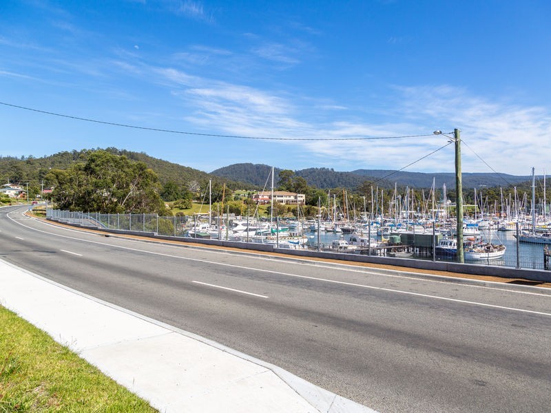 46 Ferry Road, Kettering TAS 7155