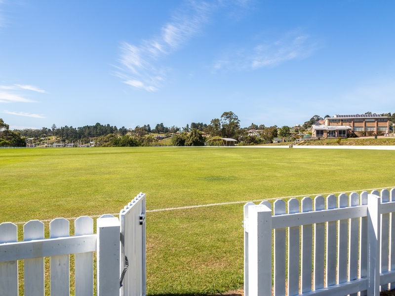 46 Ferry Road, Kettering TAS 7155