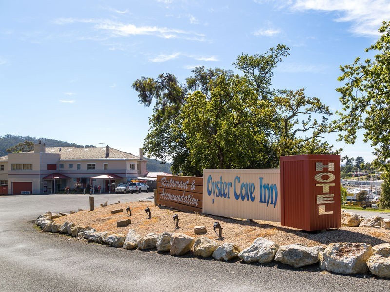 46 Ferry Road, Kettering TAS 7155