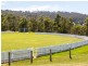 46 Ferry Road, Kettering TAS 7155