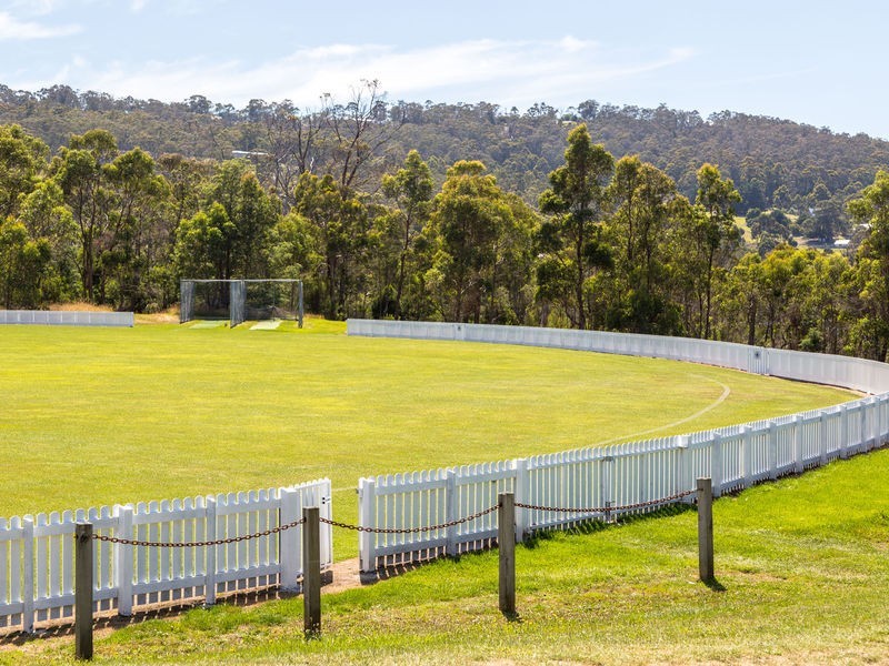 46 Ferry Road, Kettering TAS 7155