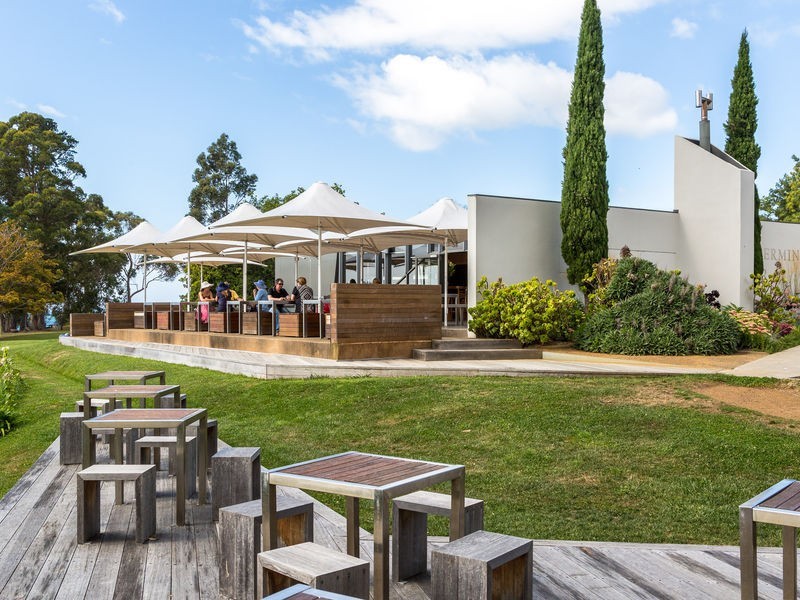 46 Ferry Road, Kettering TAS 7155