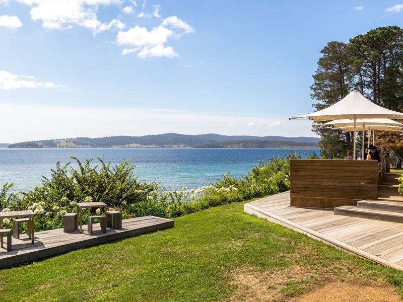 46 Ferry Road, Kettering TAS 7155