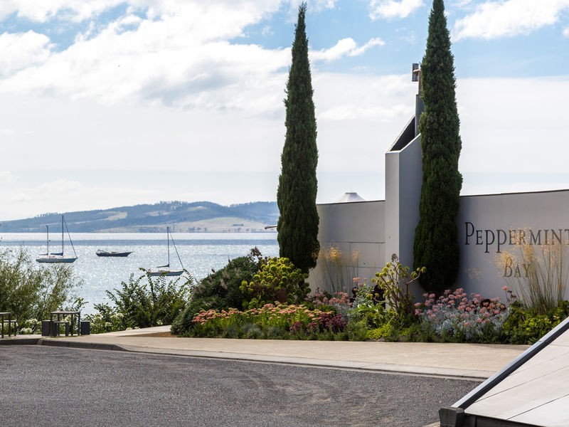 46 Ferry Road, Kettering TAS 7155