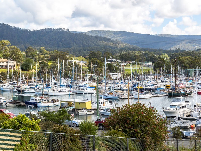 46 Ferry Road, Kettering TAS 7155