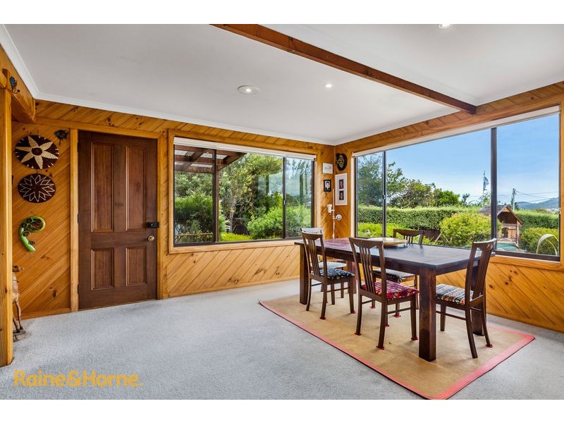 28 Talone Road, Blackmans Bay TAS 7052