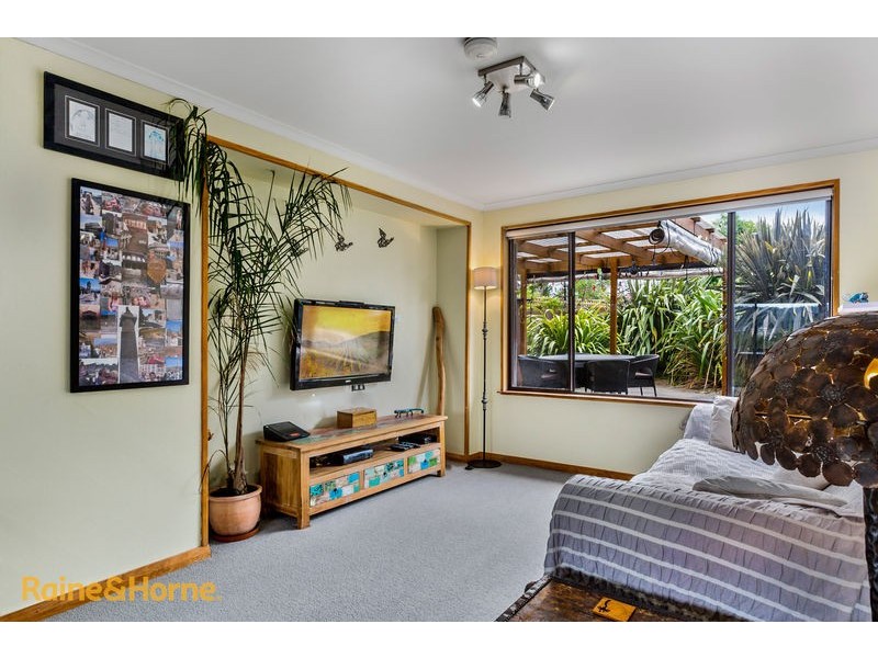 28 Talone Road, Blackmans Bay TAS 7052