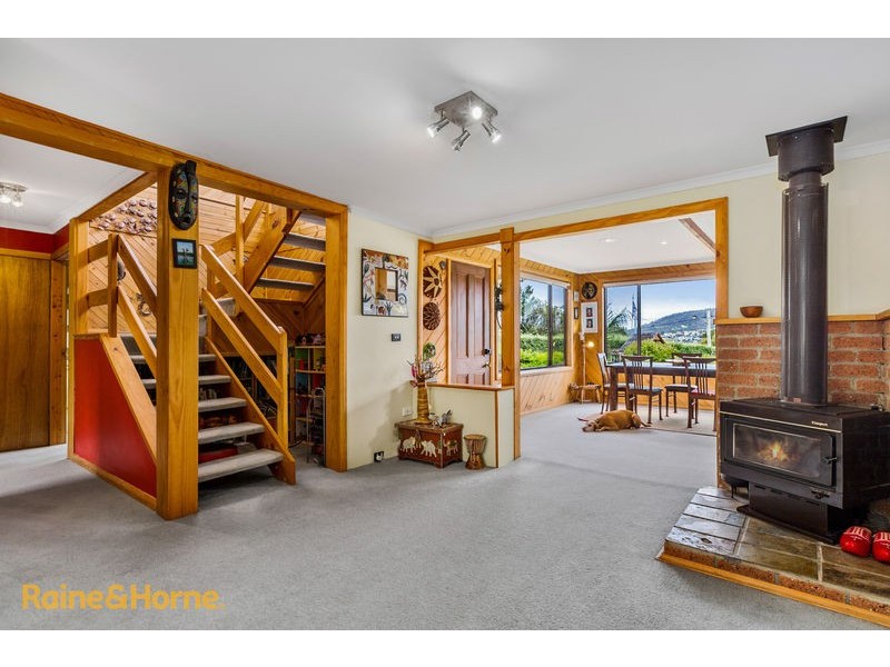 28 Talone Road, Blackmans Bay TAS 7052