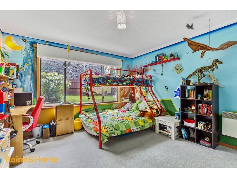 28 Talone Road, Blackmans Bay TAS 7052