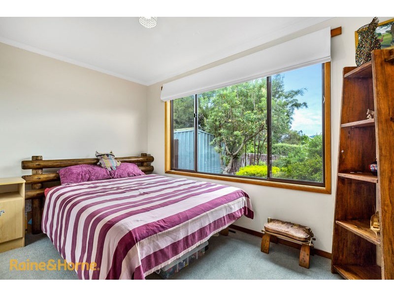 28 Talone Road, Blackmans Bay TAS 7052