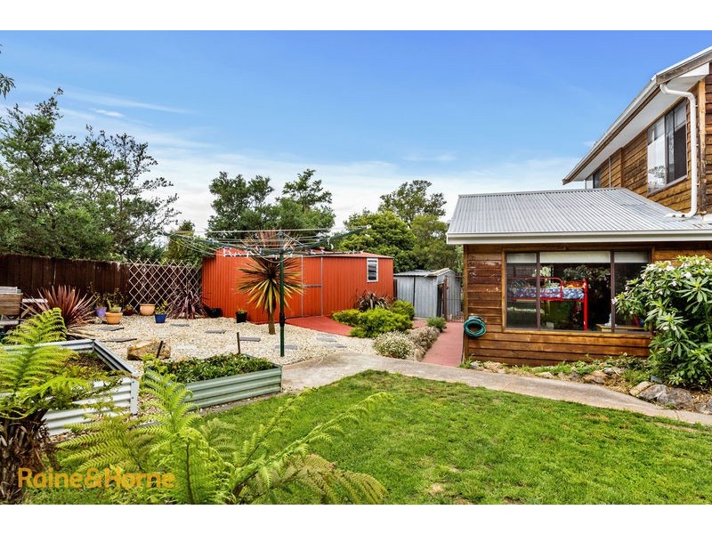 28 Talone Road, Blackmans Bay TAS 7052