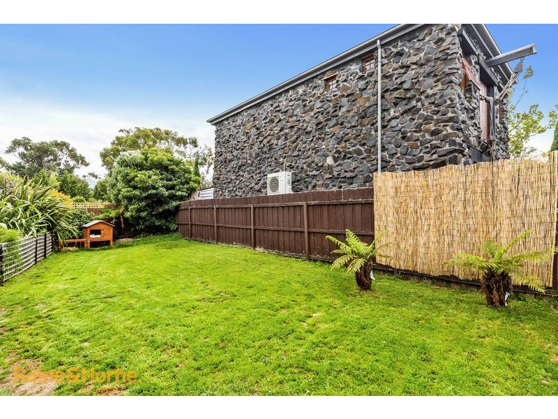 28 Talone Road, Blackmans Bay TAS 7052